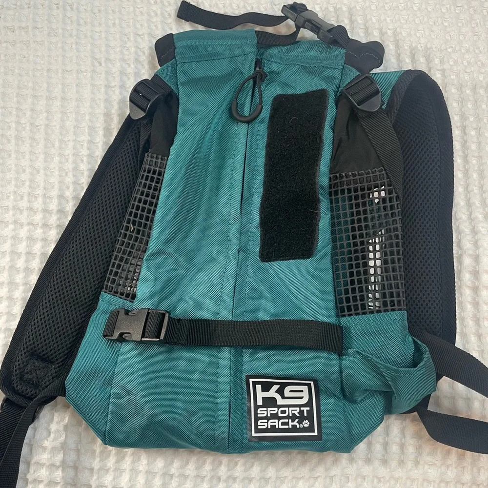 K9 sport sack trainer
